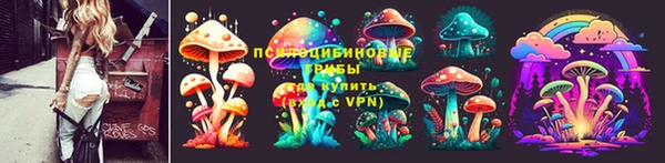 а пвп мука Аркадак