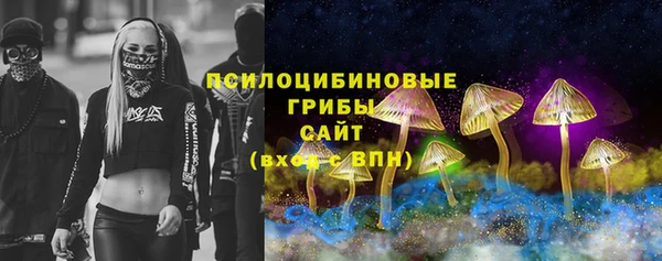 прущий лед Армянск