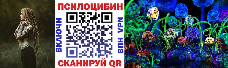 наркотики  Омутнинск  Псилоцибиновые грибы мухоморы 